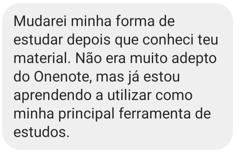 Sem Título