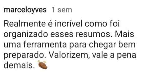 Sem Título2