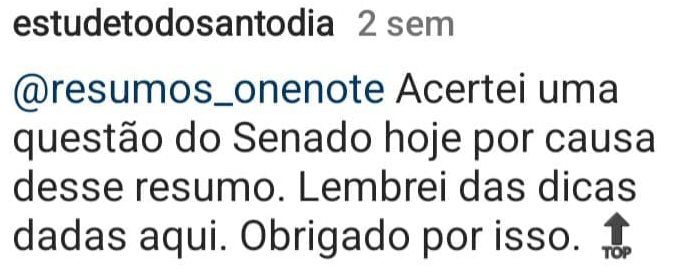 Sem Título3