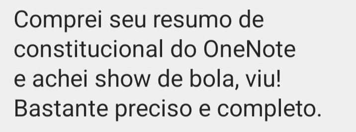 Sem Título4